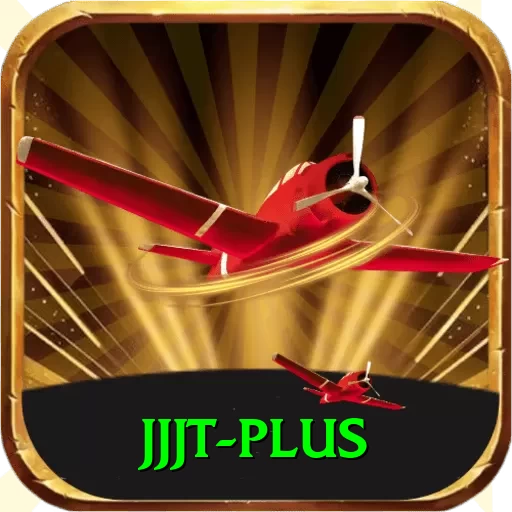 jjjt Apps (Tools & Injectors) Max v3.7.5 - 2