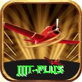 jjjt Apps (Tools & Injectors) Max v3.7.5