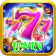 JJwin Games (Casino & Earning) Master vv5.6.3