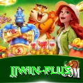 jjwin Games (Casino & Earning) VIP v2.9.4