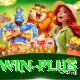 jjwin Games (Casino & Earning) VIP v2.9.4
