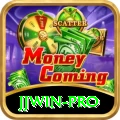 jjwin Deluxe Edition v2.1.2