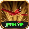 jjwin Casino Official v3.3.8
