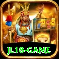 JL18 Game Pro1 v1.0.5