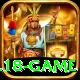 JL18 Game Pro1 v1.0.5