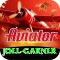 joel garner Premium v2.4.5