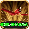 joginder sharma Plus v3.9.1