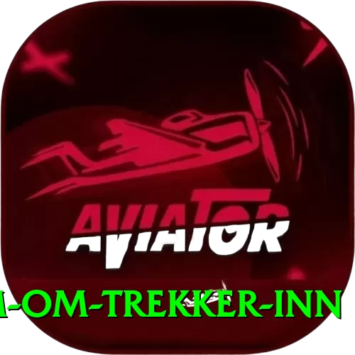 jomsom om trekker inn Games (Casino & Earning) Pro v1.5.7 - 2