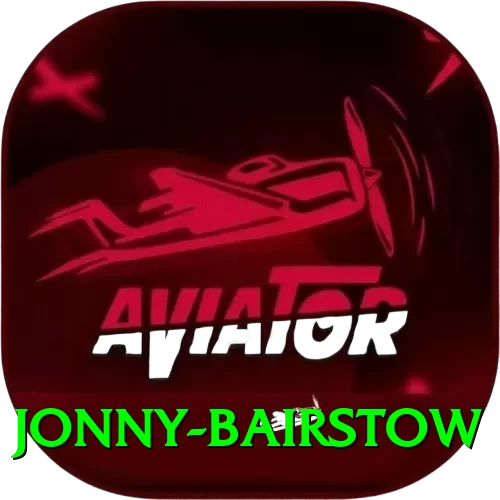 jonny bairstow Deluxe v1.0.9 - 2