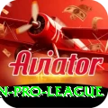 jordan pro league Games (Casino & Earning) Ultimate v1.5.3