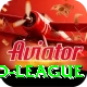 jordan pro league Games (Casino & Earning) Ultimate v1.5.3