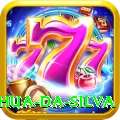 joshua da silva Turbo v3.6.2