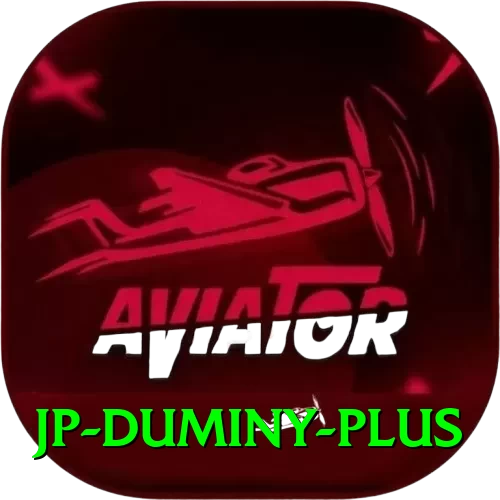 jp duminy APK Turbo v1.4.3 - 2