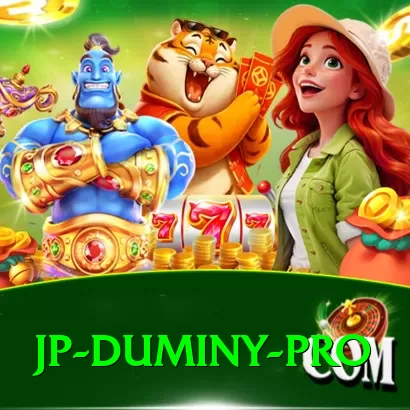 jp duminy Casino Ultimate v5.6.4 - 2