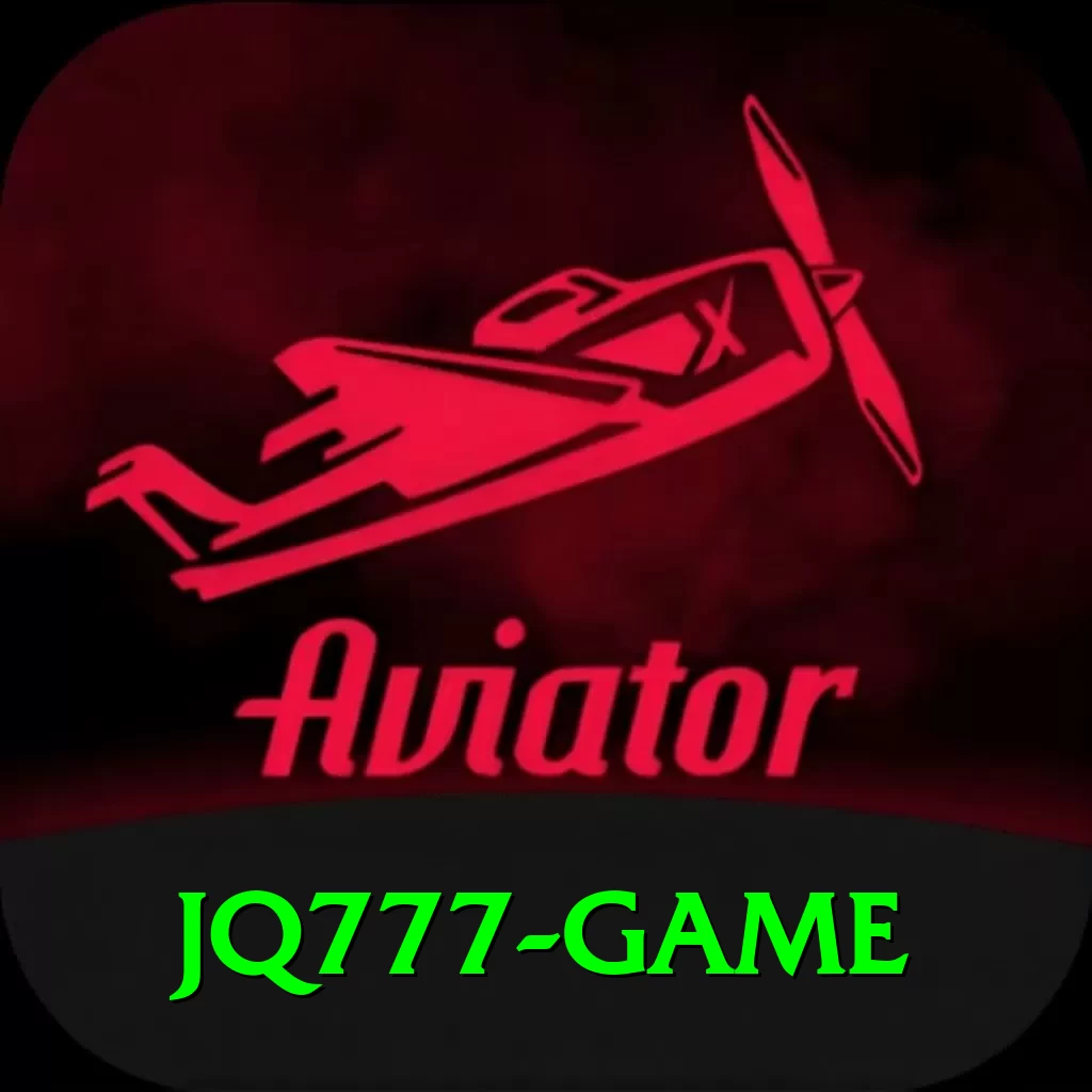 jq777 game Apps (Tools & Injectors) Gold v4.9.7 - 2