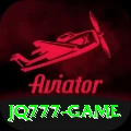 jq777 game Apps (Tools & Injectors) Gold v4.9.7