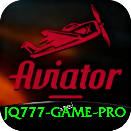 JQ777 Game Gold v1.6.6 - 2