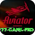 JQ777 Game Gold v1.6.6