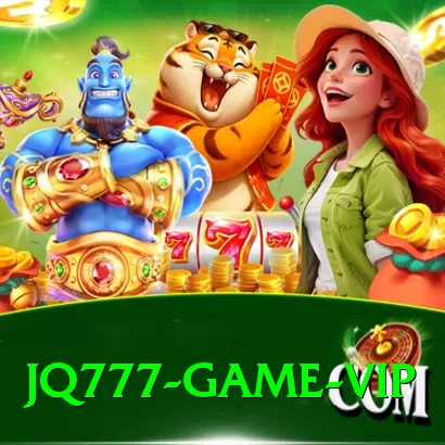 jq777 game Max New - 2
