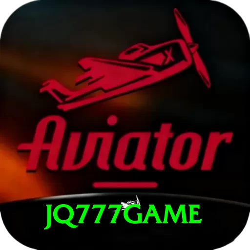 jq777game Max vv4.0.9 - 2