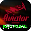 jq777game Max vv4.0.9