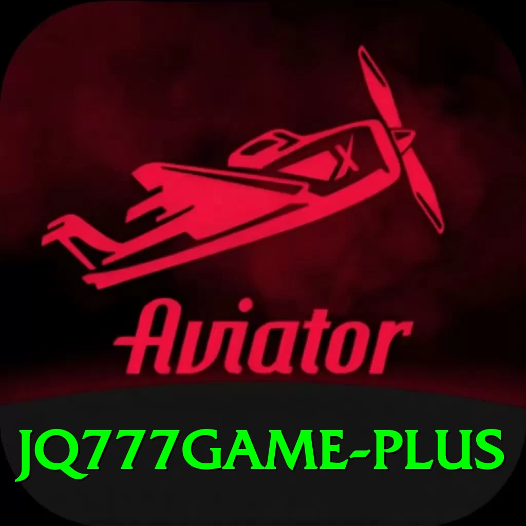 jq777game Master Pro v2.8.9 - 2