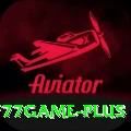 jq777game Master Pro v2.8.9