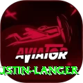 justin langer Gold Pro v1.5.6