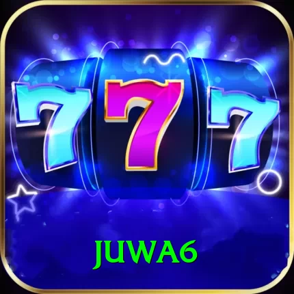 Juwa6 Elite vv3.4.6 - 2