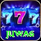 Juwa6 Elite vv3.4.6