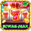 Juwa6 Champion - Free Download
