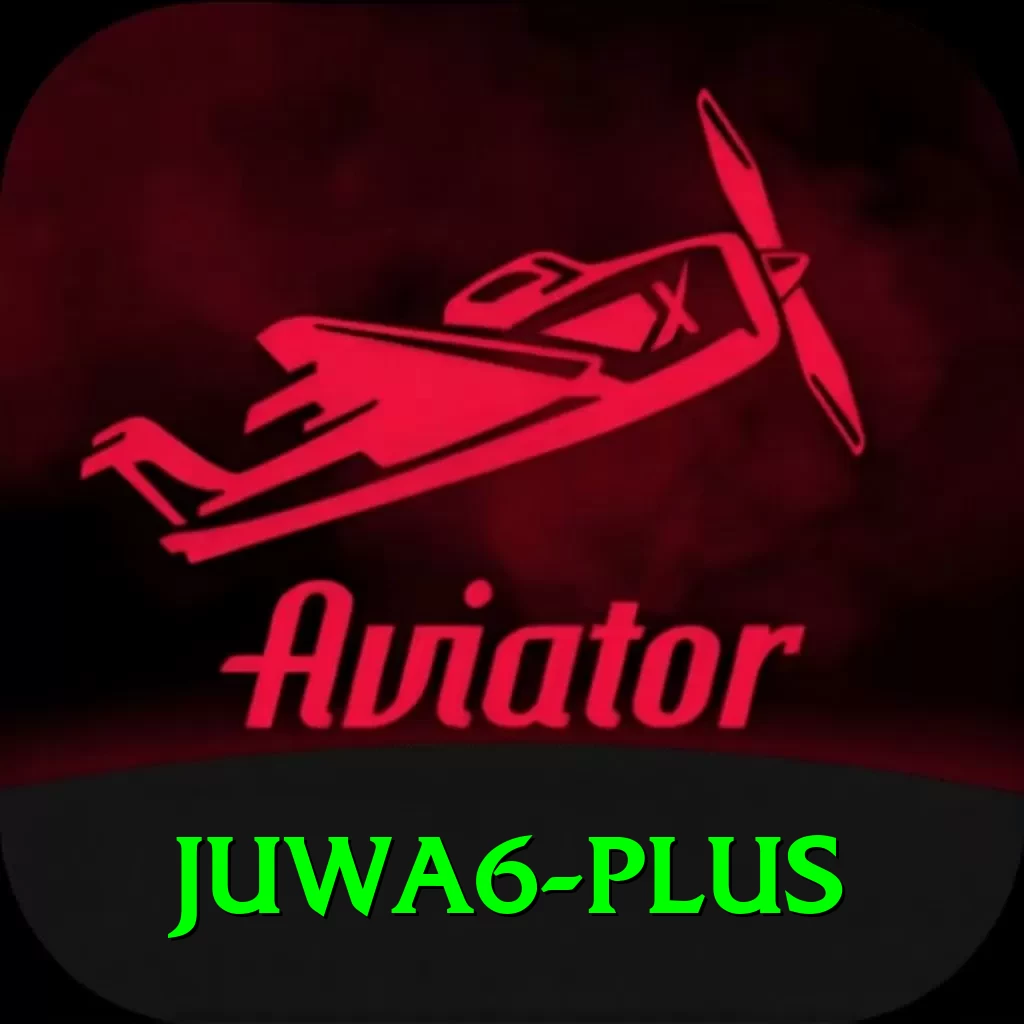 juwa6 Master v5.5.5 - 2