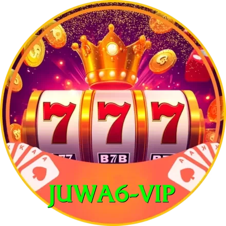 juwa6 VIP Rewards - 2