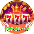 juwa6 VIP Rewards
