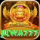 juwa777 VIP v5.8.5