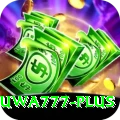 juwa777 Pro v4.1.5