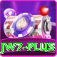 jw7 Apps (Tools & Injectors) Turbo v3.4.3