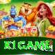 k1game Max v4.1.9