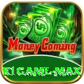 k1game Legend - Casino & Slots