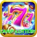 k2 base camp lottery Premium v4.8.3