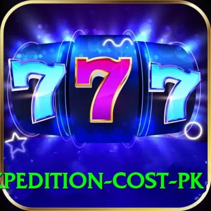 k2 expedition cost pk Games (Casino & Earning) Elite v5.3.4 - 2