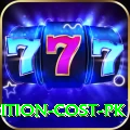 k2 expedition cost pk Games (Casino & Earning) Elite v5.3.4