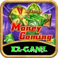 k2 game Apps (Tools & Injectors) Master v4.0.8