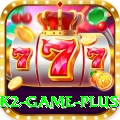 k2 game Games (Casino & Earning) Deluxe v1.7.9