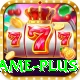 k2 game Games (Casino & Earning) Deluxe v1.7.9