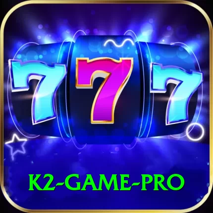 k2 game - King Earning App - 2