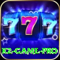 k2 game - King Earning App