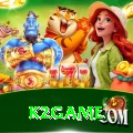 K2Game VIP Pro vv5.7.9