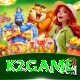 K2Game VIP Pro vv5.7.9