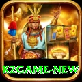 K2Game - Extreme Earning App